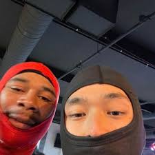 Brady Toth (@brady_toth)