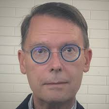 Public Resumes: Job Profile Builder