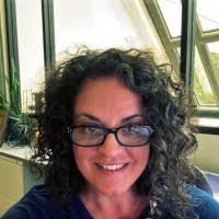 Krista Denton's Instagram, Twitter & Facebook