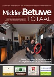 Van lienden relocation is een bedrijf met ruim 25 jaar ervaring op relocation gebied, in de breedste zin van het woord. Midden Betuwe Totaal December 2020 Online By Peters Communicatie Issuu