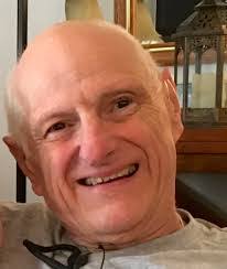 Roger Rigby's Instagram, Twitter & Facebook