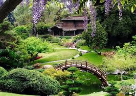 21 Places Every Arts And Culture Lover Should Visit In Los Angeles Japanese Garden Design Japanese Garden Beautiful Gardens Landscape