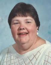 Obituary information for Rita F. Ryan