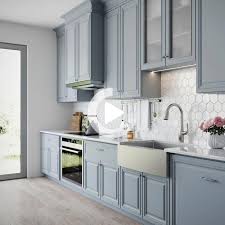 Standart Pro Ferme Tablier Plat Avant Cuve Simple En Acier Inoxydable 36 L X 21 W Evier De In 2020 Farmhouse Sink Kitchen Kitchen Style Kitchen Trends