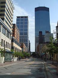 Order online tickets tickets see availability directions {{::location.tagline.value.text}}. Nicollet Mall Wikipedia