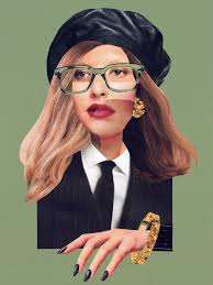 Sara Soltis (@saralsoltis) • Instagram photos and videos