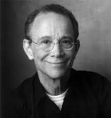 Boys Republic Masonry Team Wins “Top Trowel” Award