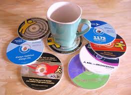 Older aol cd rom installation disks. Pin On Recycle Repurpose