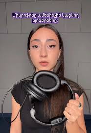 Երեք խորհուրդ նախաճաշի համար