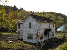 Old Stores In Kentucky Pictures Old House Old Farm Houses House