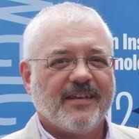 Steven Sitter Email & Phone Number