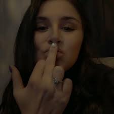 Tina Emrick (@justtinytina90)