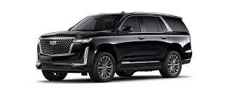 2021 cadillac escalade for sale. 2021 Cadillac Escalade Escalade Esv Full Size Suv