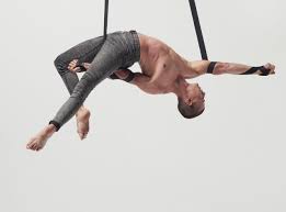 National Centre For Circus Arts Home National Centre For Circus Arts Body Poses Circus Art Aerial Dance