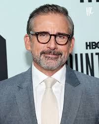 Lindsay Arnold has welcomed her very first child with husband Samuel  Lightner Cusick! The 'DWTS' pro shared a heartwarming family photo taken  after the baby's arrival in the hospital. Link in bio