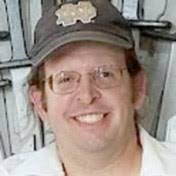 Laughman Family Obituaries