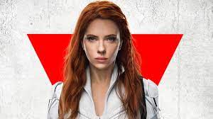 Jul 02, 2021 · july has arrived, and that means a slew of new movies and tv shows are coming to disney+. Black Widow Im Normalen Abo Bei Disney Dann Startet Der Mcu Film Ausserhalb Des Vip Zugangs Kino De