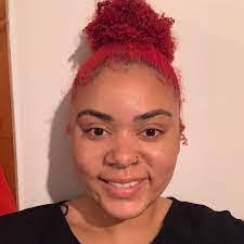 Kendell Applewhite's Instagram, Twitter & Facebook