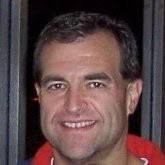 Beauty quest group is a company located in stamford, connecticut, united states. Mike Mccormick Environmental Health Safety Manager Beauty Quest Group Linkedin