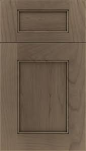 We specialize in the design, manufacture and nicky gwinnett started kitchen craft custom cabinets, inc. Cabinet Door Styles Kitchencraft Com