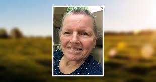 Norma A. Doucette Obituary July 24, 2020