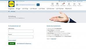 Wo erhalte ich neue retourenunterlagen? Stewart Island Verknupfung Sieger Retourenschein Online Amazon Aufzahlen Spende Ich Mochte
