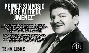 Biblioteca Pública Central Centenario Bicentenario. Aguascalientes