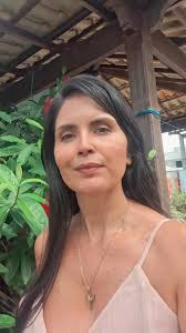 Leandra Cocinando Erome