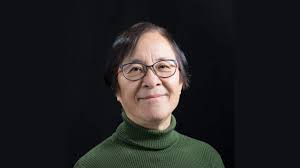 护心”旅程：心脏病专家周花影获颁澳大利亚AM勋章| SBS Chinese