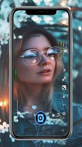 A camera frame app that is an excellent beauty camera with photo editor alternative. Portrait Camera For Android Apk Download