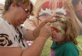 GALLERY: Plainfield Pride Day