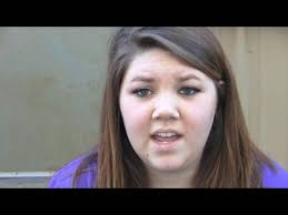 Bobby Mayne with Jujeath 'Bad Girl' Nagaowa