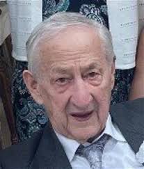 Philip M. Funyak Obituary