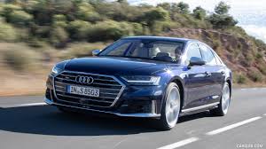 Fundas s8 2020 de calidad con envío gratis a todo el mundo en aliexpress. 2020 Audi S8 Caricos Com