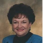 80+ "Elizabeth (beth) Puckett" profiles