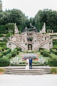 Risultati immagini per MILLIONAIRE WEDDINGS IN ITALY
