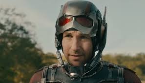 No More Scott Lang? Paul Rudd Likely Never Returning to the MCU's 'Ant-Man'  Franchise