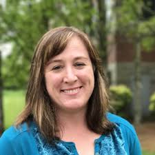 Return To School Project