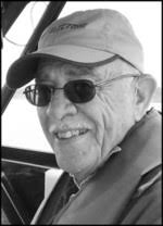 Obituaries Search for james holt