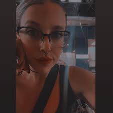 Best wings in Toledo?