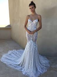 Berta 17 110 Second Hand Wedding Dress Save 47 Top Wedding Dress Designers Backless Bridal Gowns Designer Wedding Dresses