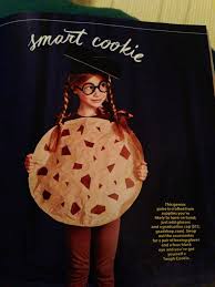 Cute Kid Halloween Costume Punny Halloween Costumes Clever Halloween Costumes Halloween Costumes For Kids