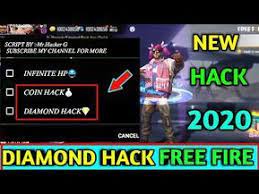The hack term is used only to teach our. Pin On Download Hacks