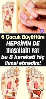 Bebeginizin Sagligi Icin Mutlaka Yapmaniz Gereken 8 Hareket Saglik Saglik Urunleri Dogal Dogum