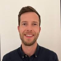 1800+ "Caleb" profiles