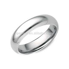 18k White Gold Comfort Fit Lord Of The Rings Design For Men Hot Sale Mens Ring Designs Rings Mens Wedding Bands Mens Wedding Bands White Gold