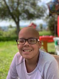 Superman's slow pace in a comic book scene