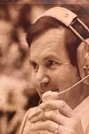 College of Media and Entertainment Wall of Fame