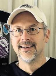 Something definitely brewing in Manchester