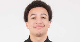 PHOTO GALLERY: 2024 Faces of Winter Boys Swimming & Diving